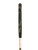 Used Taylormade ROSSA Mens Putter RH 11712-S000250841 View 3