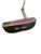 Used Taylormade ROSSA Mens Putter RH 11712-S000250841 View 2