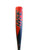 Used Easton HYPE USSSA 2 5/8 Bat 29" 11712-S000252143 View 2