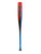 Used Easton HYPE USSSA 2 5/8 Bat 29" 11712-S000252143 View 1