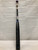 Used Louisville Slugger XENO X20 BB/SB Fastpitch Bat 32" 11668-S000114115 View 2