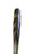 Used Stinger MISSLE 2 BBcor -3 Bat 32" 11712-S000250976 View 3