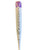Used Easton AMETHYST Fastpitch Bat 29" 11712-S000250998 View 3