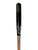 New Rawlings BIG STICK ELITE Wood Bat 33" 11712-S000253842 View 2