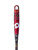Used Demarini VOODOO Overloard BB/SB High School -3 Bat 32" 11712-S000251286 View 3