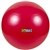GOFIT STABILITY BALL 55CM 11832-GFTGF55BALL View 1