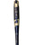 Used 2022 Demarini VOODOO BBCOR -3 Bat 33" 11712-S000251370 View 3