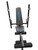 New PROFORM OLYMPIC BENCH 11712-ICOPFBE11520 View 1