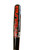 New RAWLINGS IMPACT 32" -3 11712-RAWBB2IM3-32 View 3
