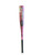 Used Louisville Slugger DIVA Fastpitch Bat 26" 11712-S000252685 View 1
