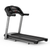New SCHWINN STF 3.5 TREADMILL 11712-JONSTM0007-01 View 1