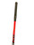 Used Taylormade R7 460 Mens Driver RH 9.5 Degree 11712-S000253189 View 3