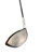 Used Taylormade R7 460 Mens Driver RH 9.5 Degree 11712-S000253189 View 2