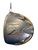 Used Taylormade R7 460 Mens Driver RH 9.5 Degree 11712-S000253189 View 1