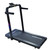 New TREADMILL NORMAL/UNDERDESK 11712-STA459800 View 1