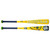 New BANANAS USA BAT 28" -10 11712-WILWBL4090010628 View 1