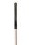 Used Callaway X HOT Womens Hybrid Club RH 5 Hybrid 11712-S000253553 View 3