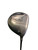 Used Taylormade R580 Mens RH 3 Wood 11712-S000253575 View 1