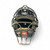 Used Rawlings UMPIRE MASK Umpire Mask 11735-S000355218 View 1