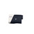 Used Blue Tees Golf RANGE FINDER Field Equipment 11760-S000083931 View 3