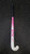 Used STX XPR 50 FH Complete Stick Sky Blue 34" 11849-S000033303 View 1