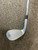 Used Nike VR FORGED Golf Wedge Mens RH 56 Degree 11614-S000224723 View 2