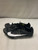 Used Nike ZOOM RIVAL S Track & Field Cleats Adult Black Senior 7 11490-S000266994 View 2