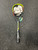 Used Head Racquet IGNITION 145 Adult Squash Racquet Grey Unknown 11726-S000288741 View 1