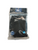 Used Mizuno VS-1 VB Knee Pads Black Senior 11866-S000030818 View 1