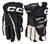 New CCM TACKS XF 80 GLOVE Junior Gloves 11832-TACKS-XF-80-GLOVE View 1