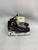 Used CCM E FLEX 6.9 Junior Goalie Skate Junior 04.5 11871-S000024069 View 1