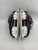 Used CCM E FLEX 6.9 Junior Goalie Skate Junior 04.5 11871-S000024069 View 3