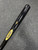 New BAUM GOLD STOCK AAA-32” 10558-MRCBAUMGSS-32 View 1