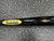 New BAUM GOLD STOCK AAA-34" 10558-MRCBAUMGSS-34 View 2