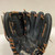 Used Mizuno GPL 1152D BB/SB Glove RH Throw Black 11 1/2" 11725-S000494032 View 1