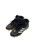 Used Adidas ICON BOUNCE BB CLEATS BB/SB Cleats Black Junior 01 11347-S000258668 View 3