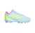New IMPACT MDK BLU/LUC  3.5 11471-ADIJR48583H View 1