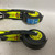 Used MARWE XC ROLLER SKIS 11855-S000194048 View 4