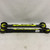 Used MARWE XC ROLLER SKIS 11855-S000194048 View 5