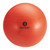 New 75CM BODY BALL - RED 11944-BSPBDS10075ABCM View 1