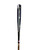 Used Rawlings VELO BB/SB High School -3 Bat 34" 11745-S000186760 View 1