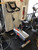 Used Schwinn 130 UPRIGHT STATIONARY BIKE Upright Bike 11752-S000071619 View 1