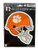 New DIE CUT WINDOW DECAL Football Accessory 11843-S000019457 View 1
