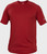 Used Rawlings PERFORMANCE CREW NECK T-SHIRT Other Clothing Red LG 11843-S000019328 View 1