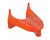 New Markwort 1” KICKING TEE Football Accessory 11843-S000019337 View 1