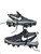 Used Nike TROUT BB/SB Cleats Black Senior 10 11860-S000300422 View 1
