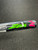 Used Demarini ZEN LE NIW 2025 Z8ZL-NP BB/SB USSSA 2 3/4 Bat 32" 11726-S000288747 View 1