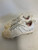 Used Under Armour GLYDE W BB/SB Cleats White Senior 10 11823-S000035705 View 3