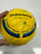 Used DRIBBLE DIZE Soccer Balls Other Yellow 4 11860-C000300435 View 1