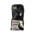 Used Boxing Gloves Black MD 11852-S000028644 View 1